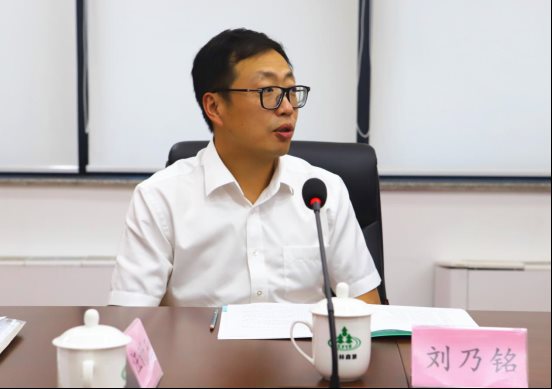 说明: 刘乃铭