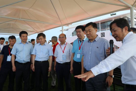 微信图片_201909120931352_副本