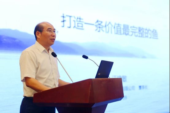微信图片_20190912092758_副本
