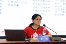 微信图片_20190920111232