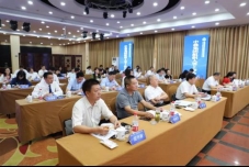 微信图片_20190920112210