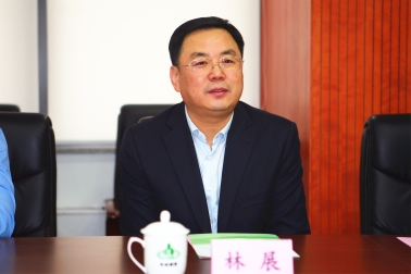 林